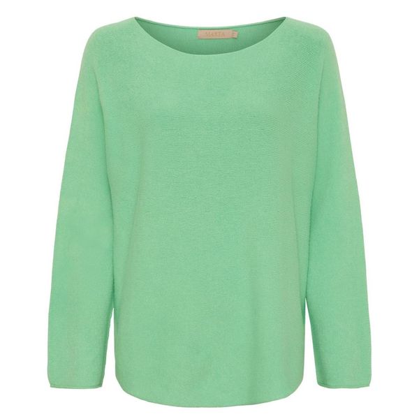 Hovedbilde Green sweather