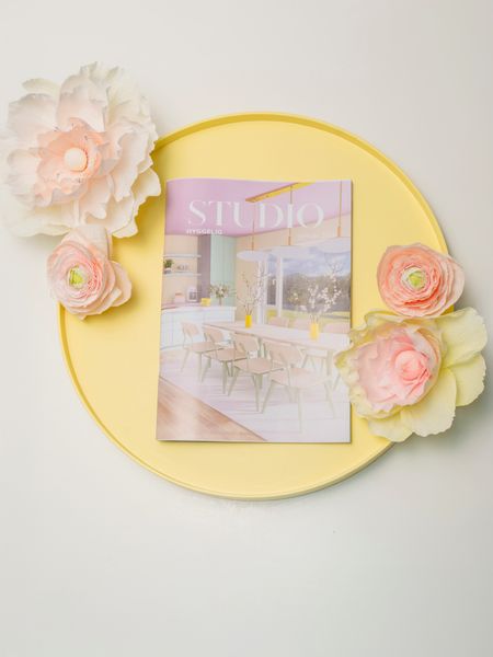 Hovedbilde Studio Hyggelig Jan-mars 2026