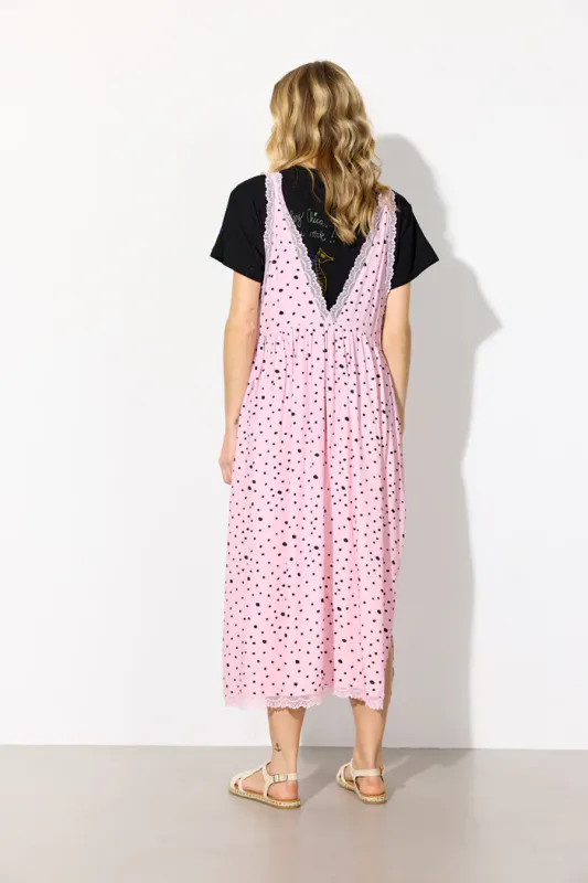 Kris dress