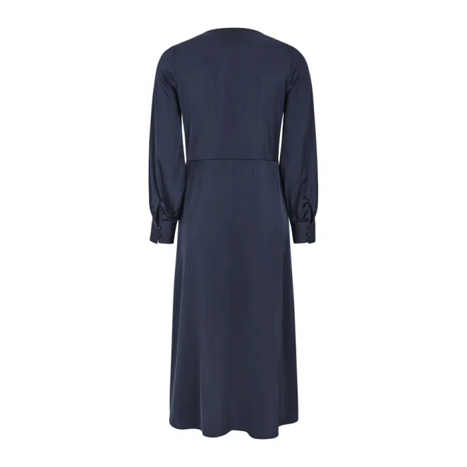 Hovedbilde Navy dress