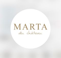 Marta du chatea..