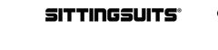 Sittingsuits