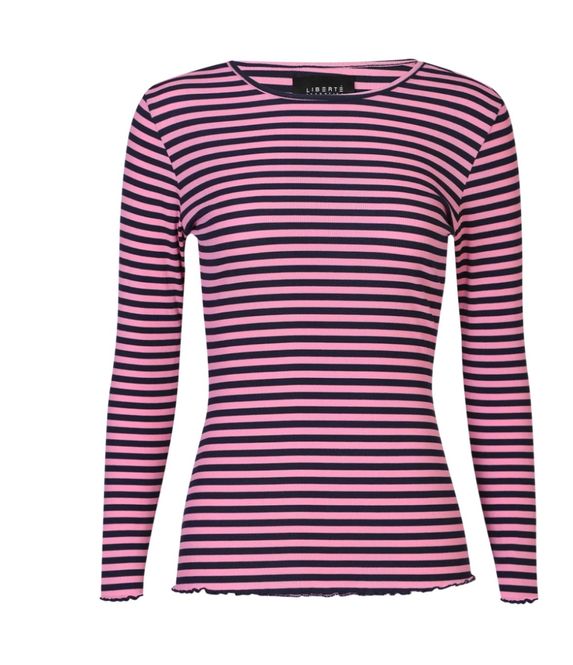 Hovedbilde Natalia blouse