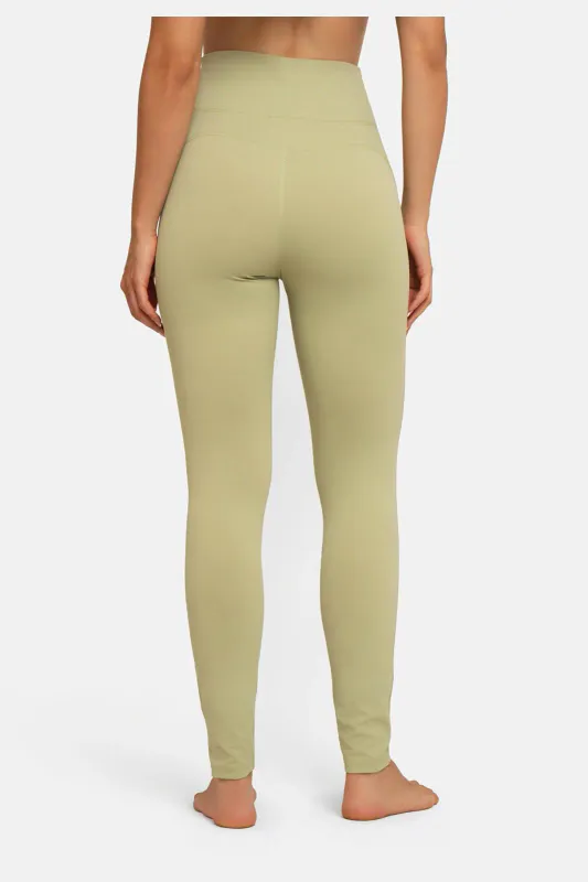 amy leggings new grass