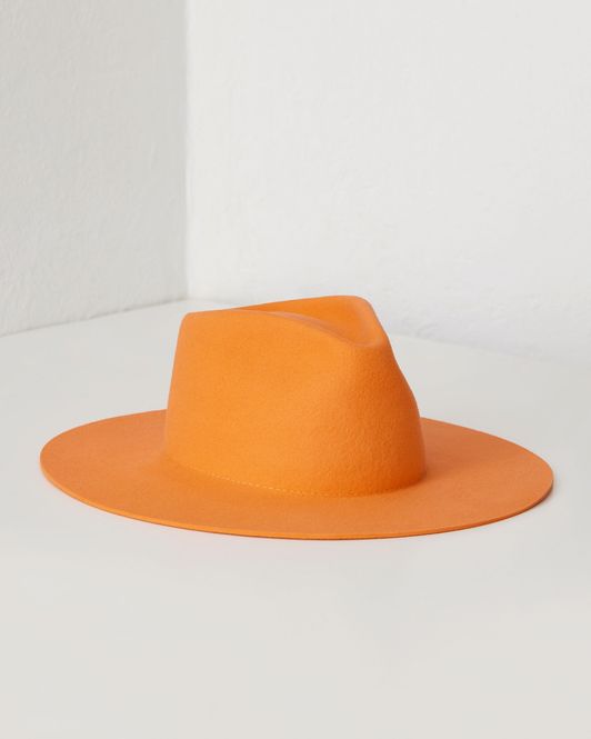 Hovedbilde Limetta papaya