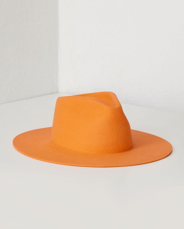 Limetta papaya