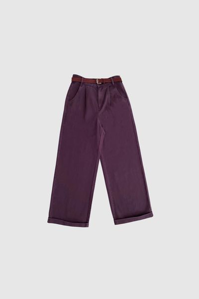 Hovedbilde Blackberry jeans