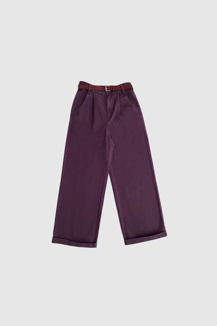 Hovedbilde Blackberry jeans