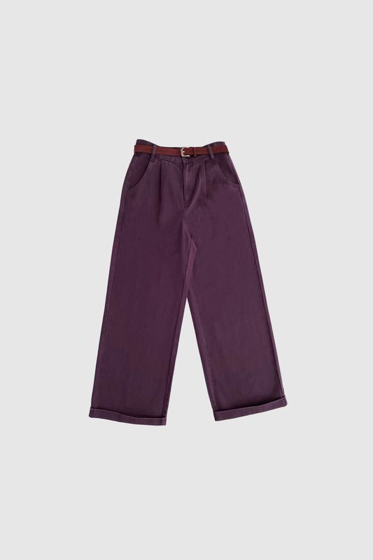 Blackberry jeans