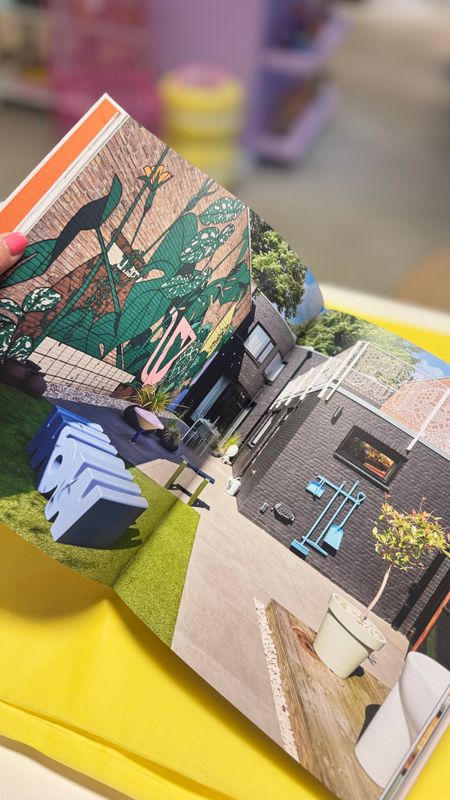 Creative homes in the netherlands