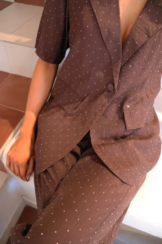 Simi shirt