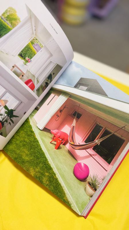 Creative homes interior and design in belgium