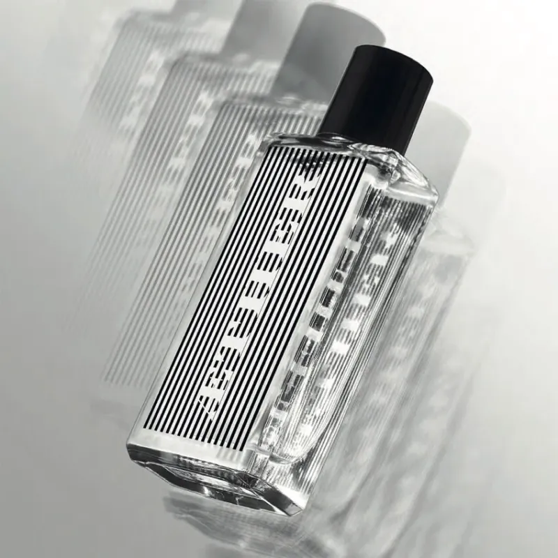  SUPÆR Eau de Parfum 50 ML
