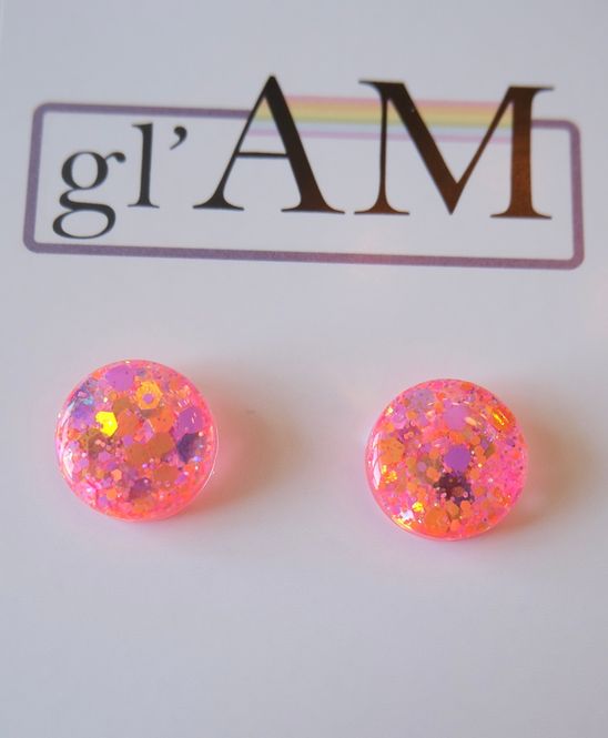 Hovedbilde Glam Dot 7