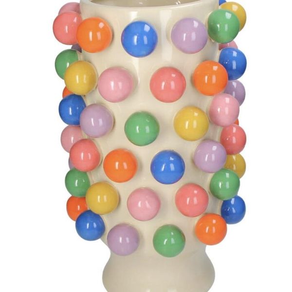 Hovedbilde Plants balls stor