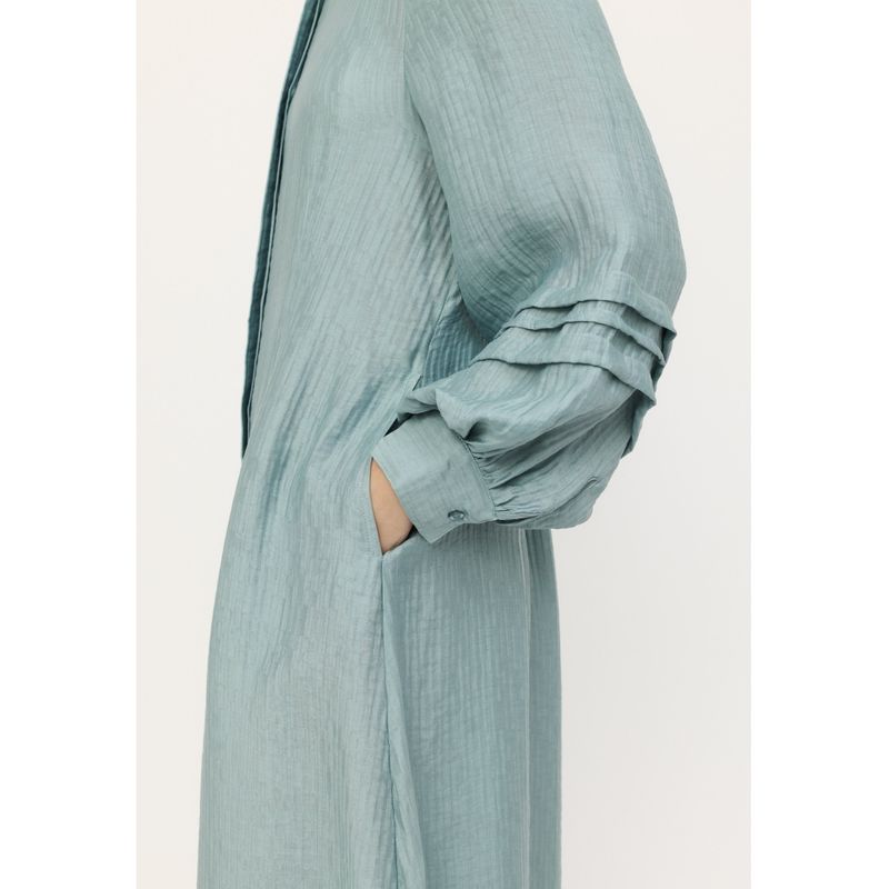 Celyse dress