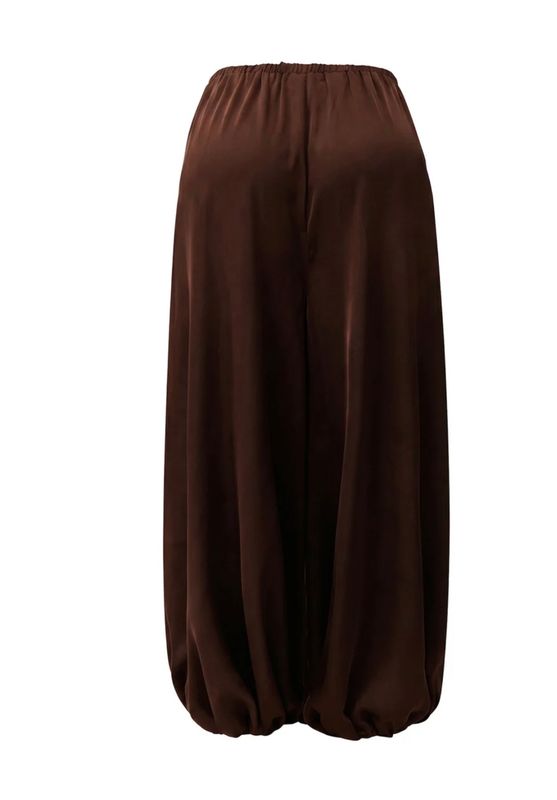 Bibi baloon pants