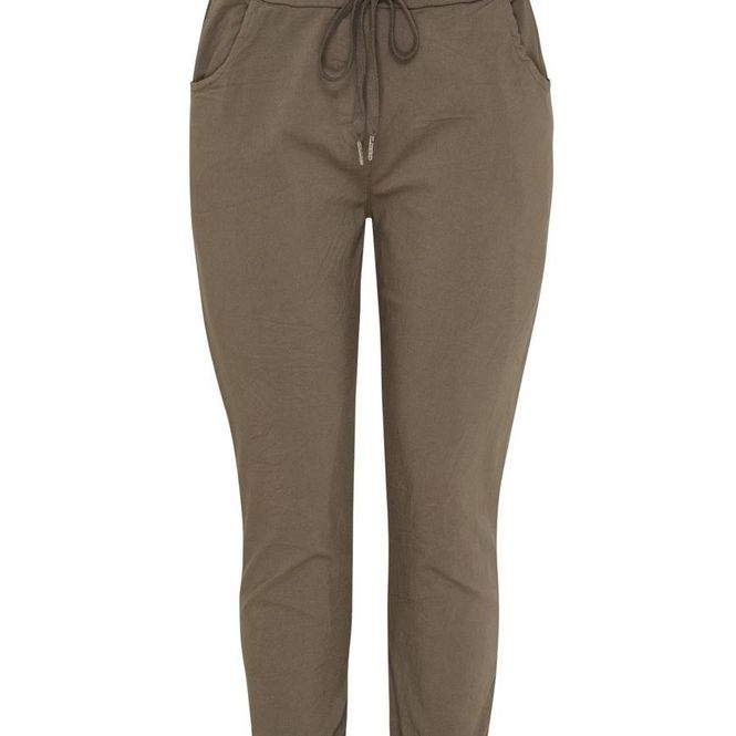 Hovedbilde Fango pants 