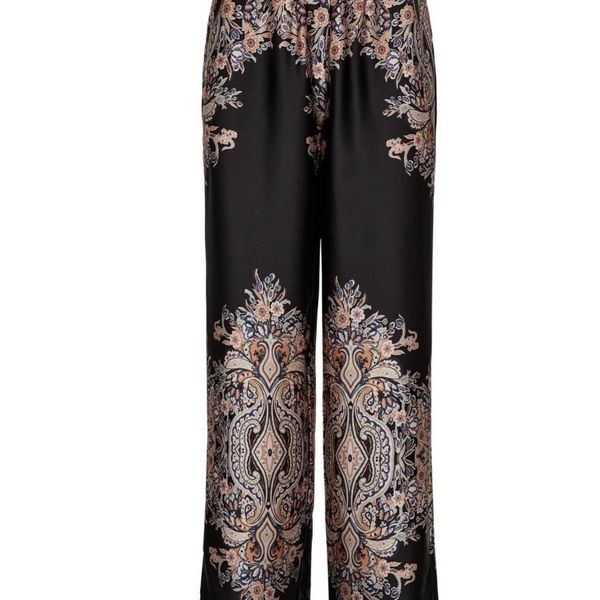 Hovedbilde Wennies pants