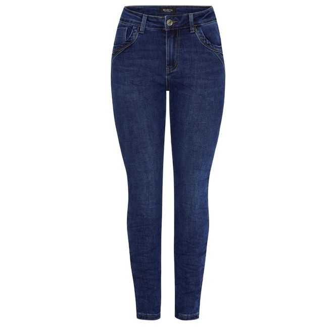 Hovedbilde Blue jeans