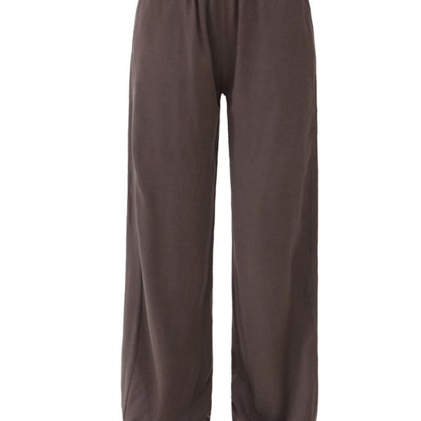 Hovedbilde Balou pants