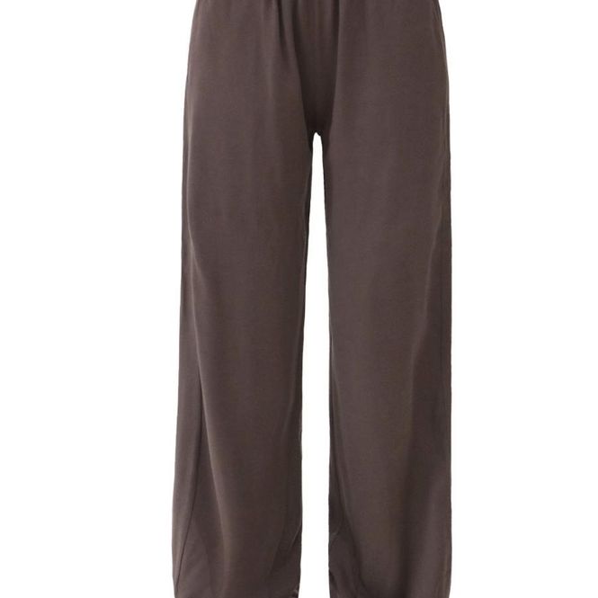 Hovedbilde Balou pants