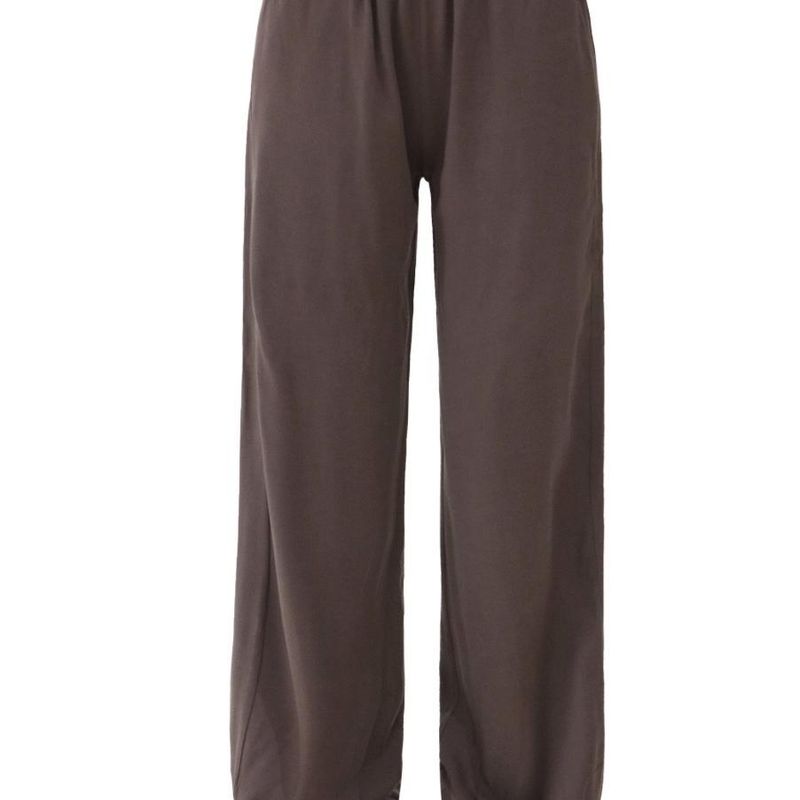 Balou pants