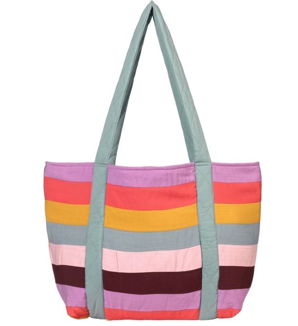 Hovedbilde Hazell bag