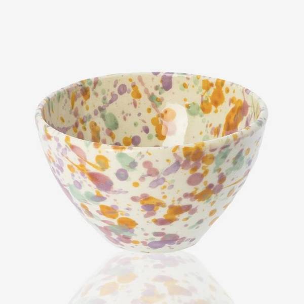 Bilde av Confetti big bowl rio