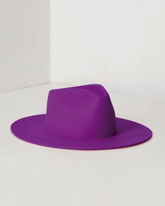 Hovedbilde Limetta Fig