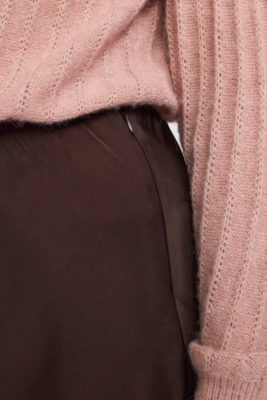 Abia skirt