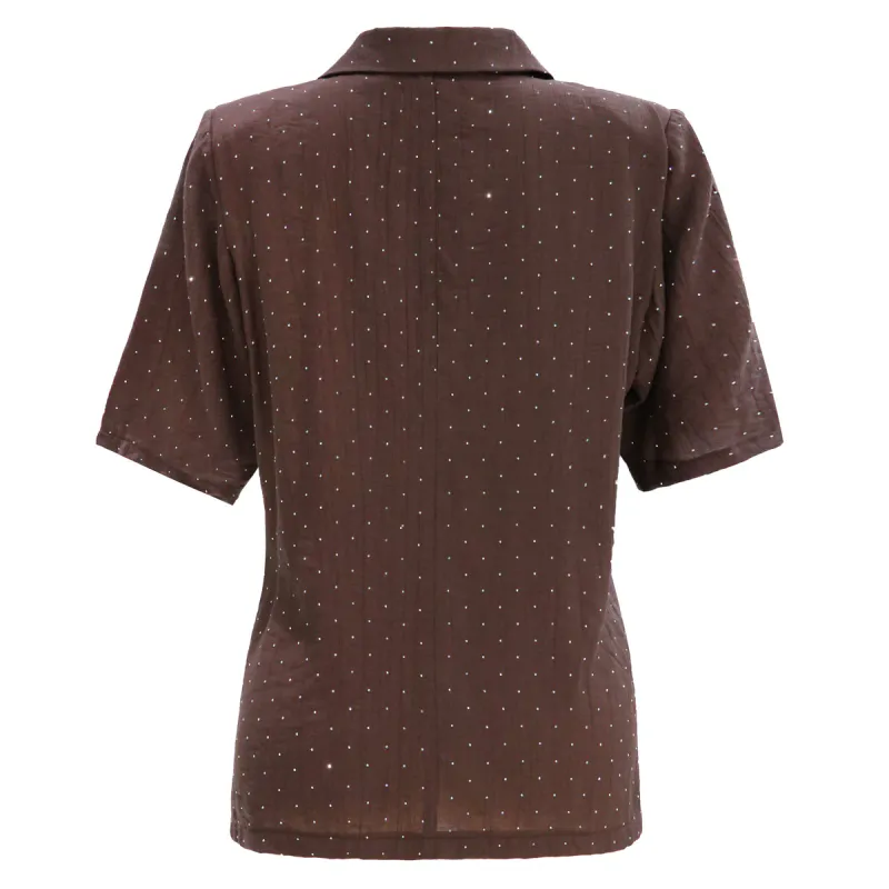 Simi shirt