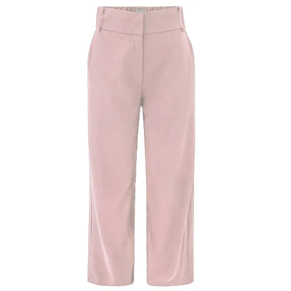 Hovedbilde Fredde Rose pants