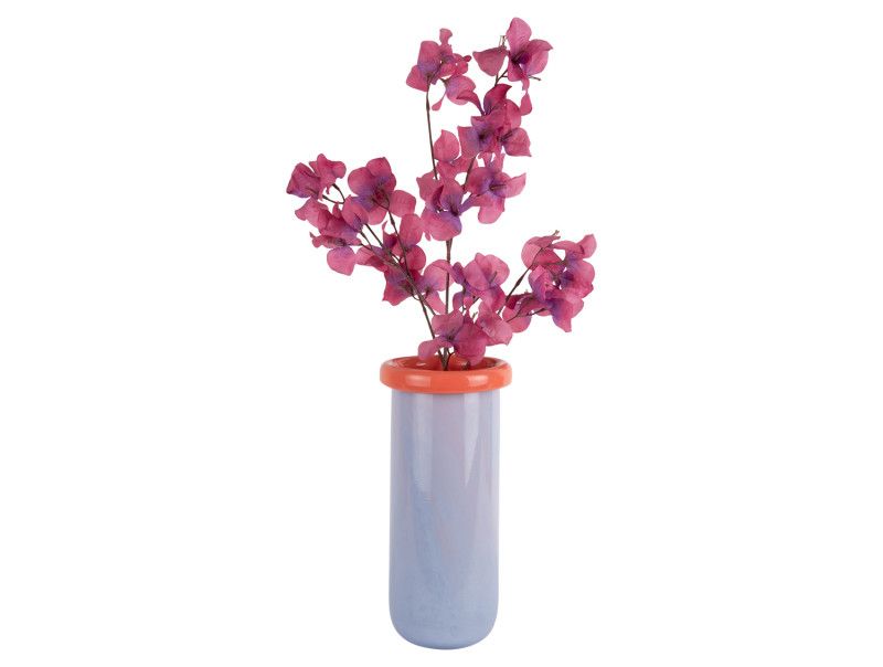 Vase Plegado XL