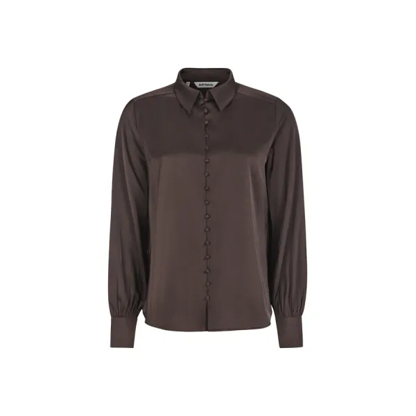 Hovedbilde Abia shirt