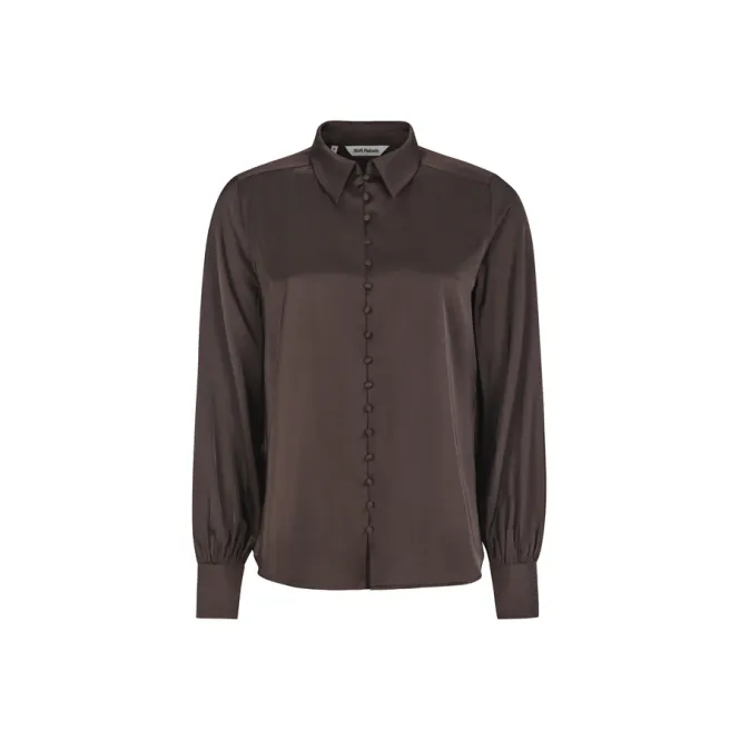 Hovedbilde Abia shirt