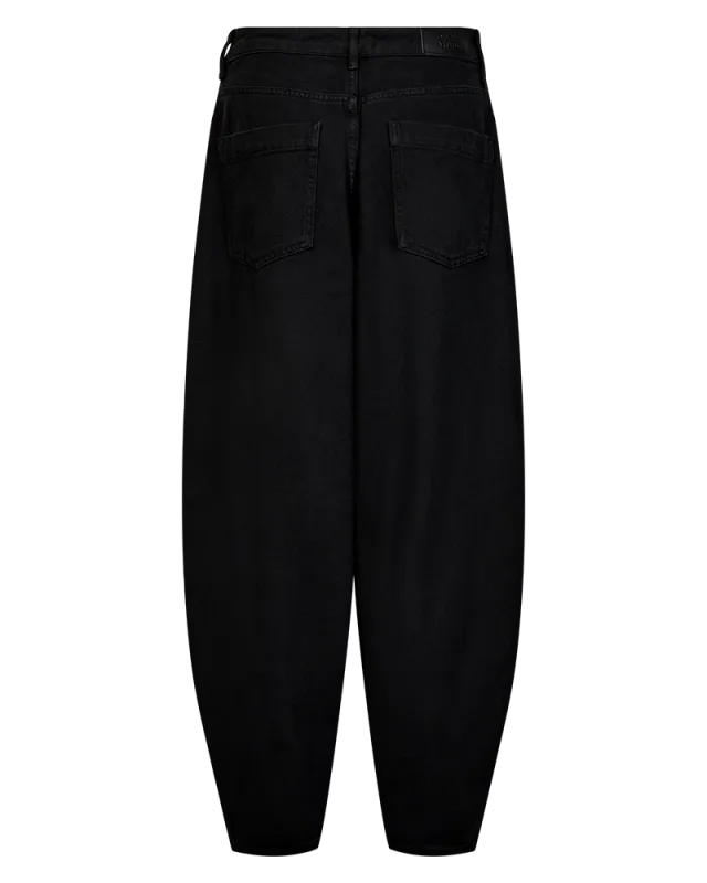 Anora pants