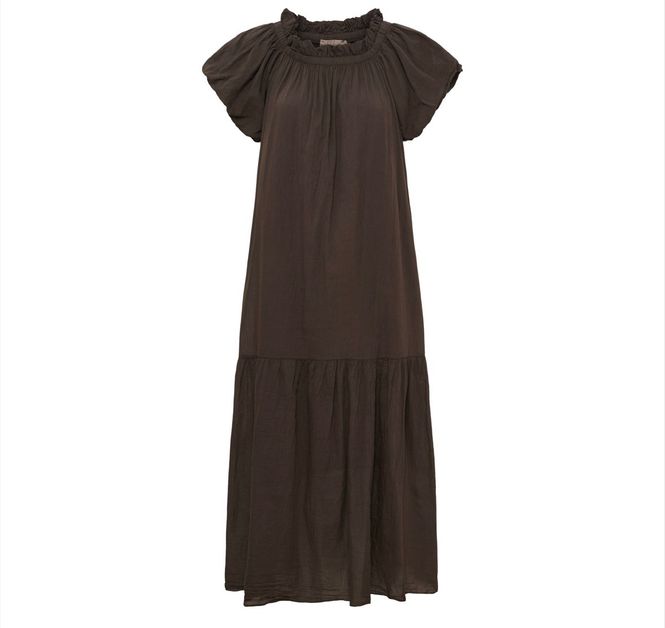 Hovedbilde Brown dress