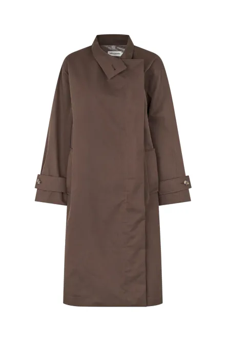 Hovedbilde Russi jacket