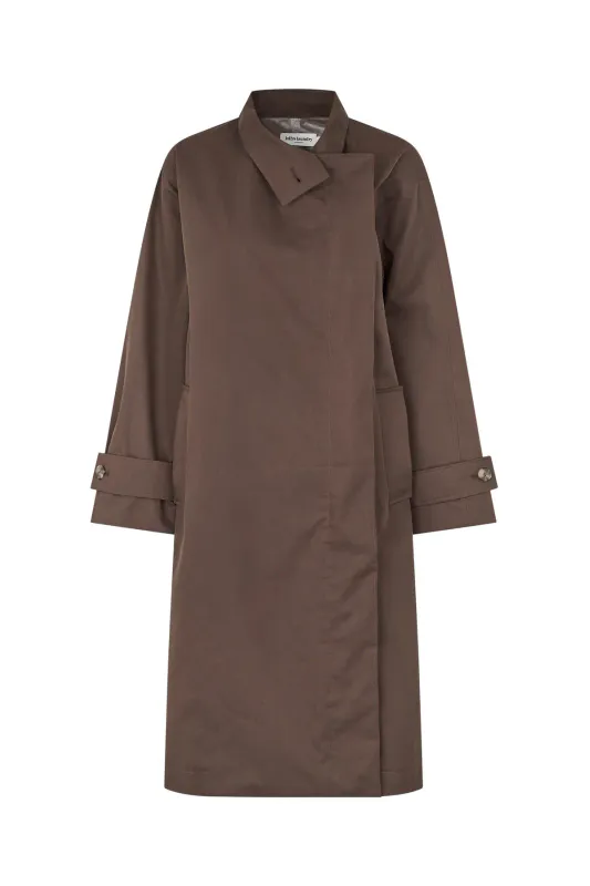 Russi jacket