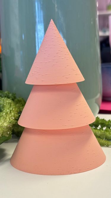 Hovedbilde Aprikos tre