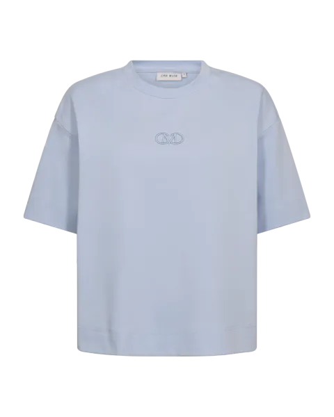 Hovedbilde Muse tee heather