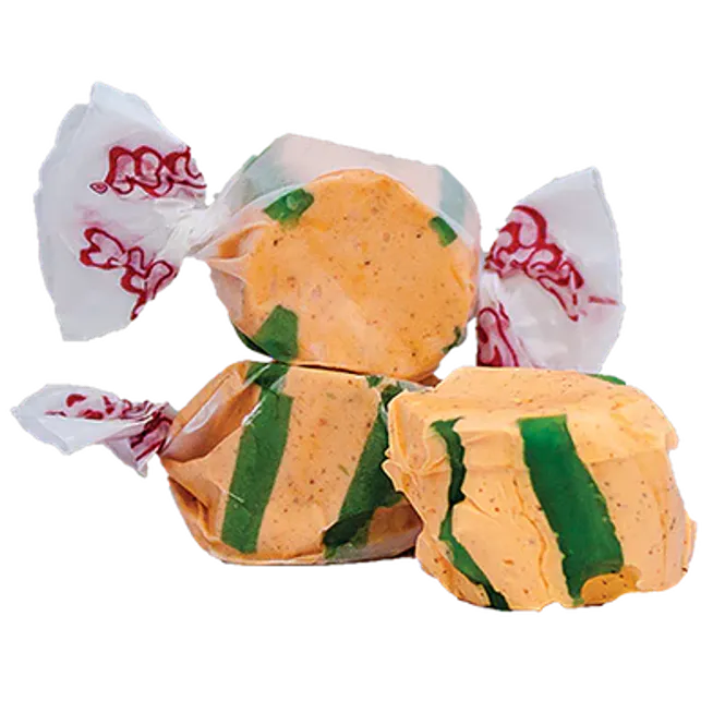 Hovedbilde Chili Mango Karamell