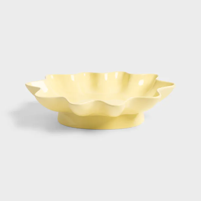 Hovedbilde Bowl sun