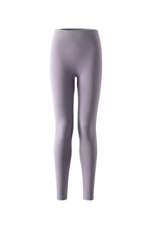 Ninna leggings mauve