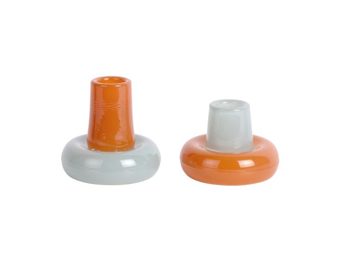 Hovedbilde Candle Holder Set Firenze