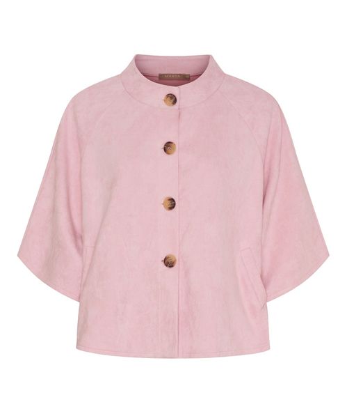 Hovedbilde Rose jacket 