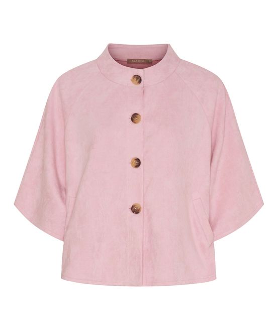 Hovedbilde Rose jacket 