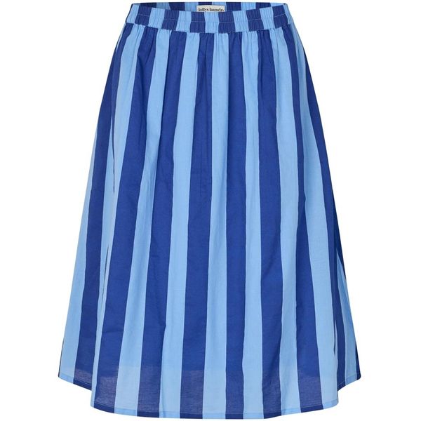 Hovedbilde Akane skirt blue