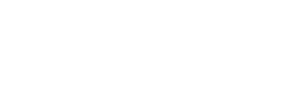 Hyggebryne AS